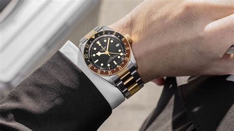 best tudor watch models.